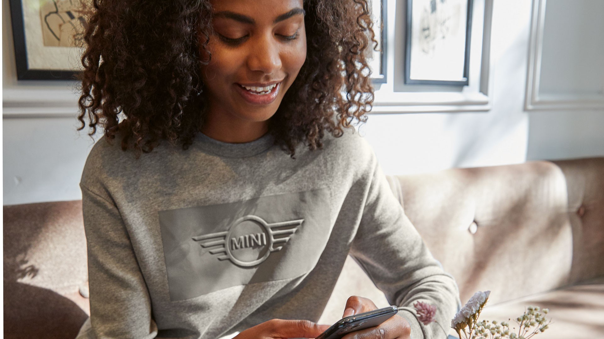 Informativa precontrattuale